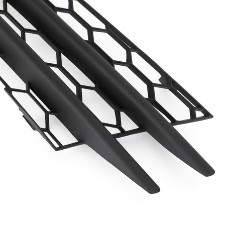 Bumper Lower Grille Front - for VW - OEM 1K8853666B | Eurowagens - View 11