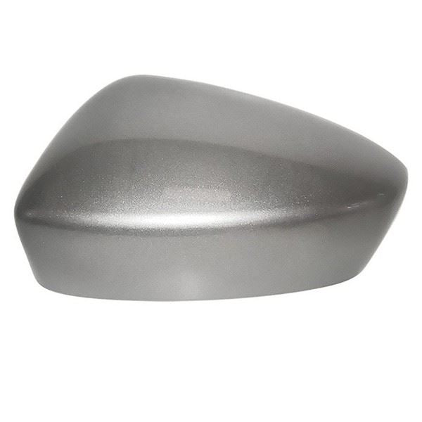 Door Mirror Housing Left - for Mazda | Eurowagens - View 5