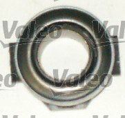 Valeo Clutch Kit for Fiat, OEM quality, OEM 5893655 - View 3
