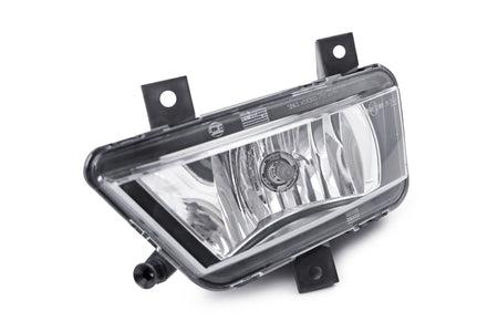 Hella Left Front Fog Light for Skoda, OEM quality, OEM 1ST941699A - View 6