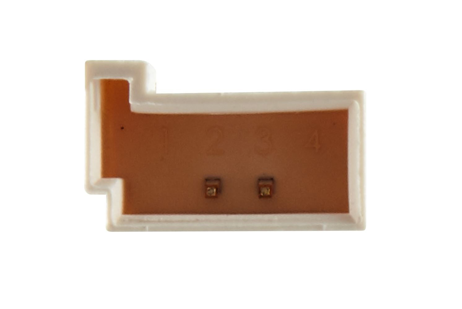 Hella Switch for BMW & Mini, OEM quality, OEM 61 31 9 240 076 - View 3