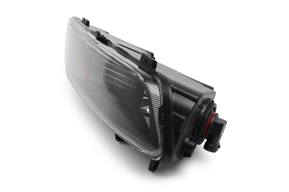 Hella Left Front Fog Light for Volkswagen, OEM quality, OEM 3AA941661J - View 2