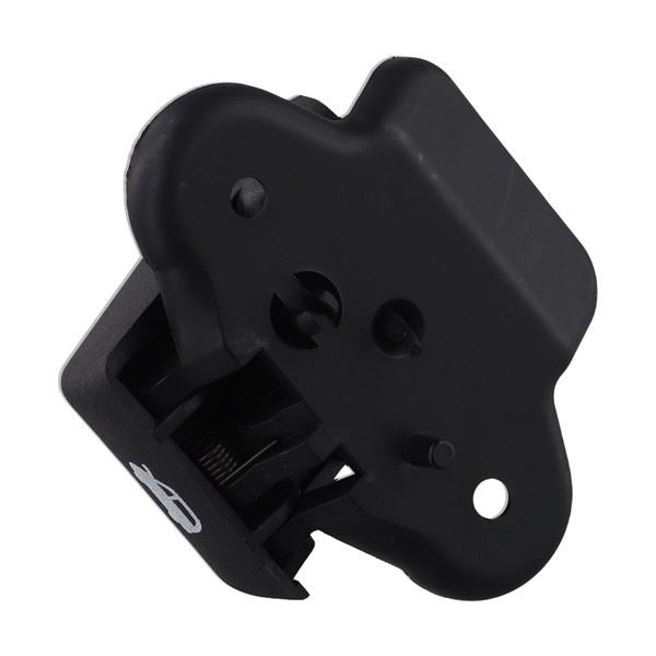 Bonnet Release Handle - for Chrysler & Dodge - OEM 68002784AA | Eurowagens - View 12