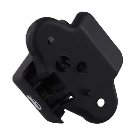 Bonnet Release Handle - for Chrysler & Dodge - OEM 68002784AA | Eurowagens - View 12