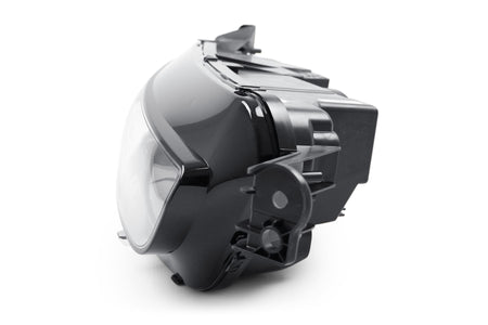 Citroen C4 Grand Picasso Right Headlight, Magneti Marelli OEM, OEM 9802041480 - View 6
