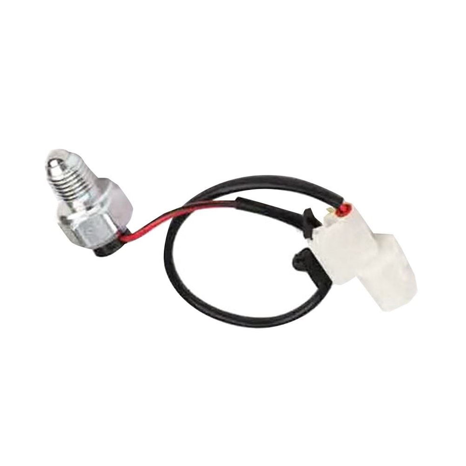 Transfer Gearshift 4WD Lamp Switch - for Mitsubishi - OEM MB837105 | Eurowagens