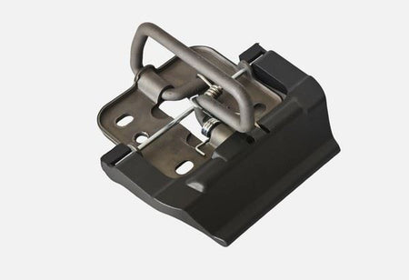 Bonnet Latch - for Audi & VW - OEM 5N0937629A | Eurowagens