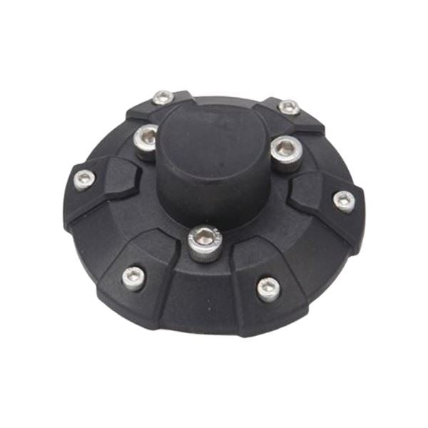 Antenna Base Cover - for Jeep | Eurowagens - View 6