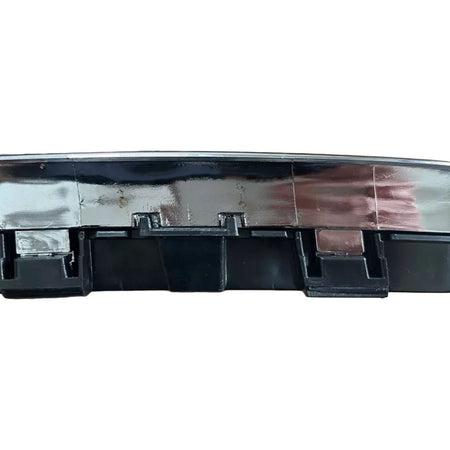 Bumper Grille Front Left - for BMW - OEM 51138122237 | Eurowagens - View 2