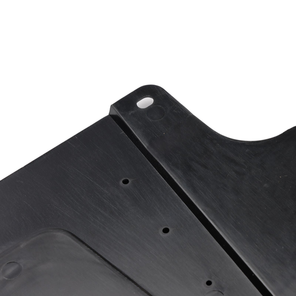 Bumper Grille Front - for Nissan | Eurowagens - View 10