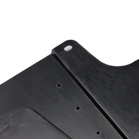 Bumper Grille Front - for Nissan | Eurowagens - View 10