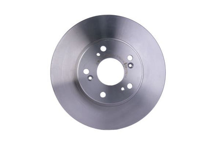 Hella Brake Disc for Honda, OEM quality, OEM 45251S7AN10, MPN 8DD 355 110-631