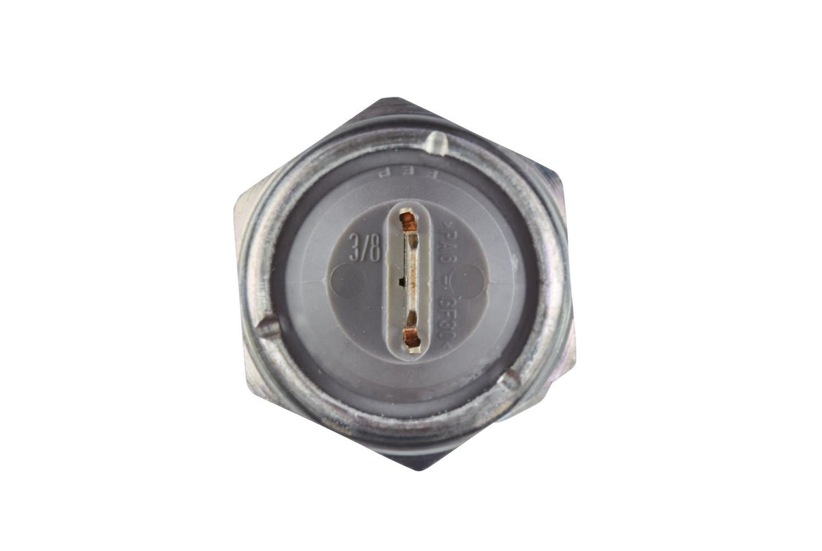 Hella Switch for Seat, Volkswagen & more, OEM quality, OEM 038 919 081 A - View 2