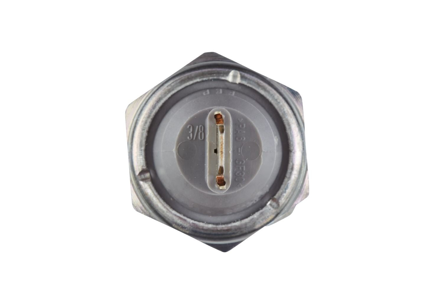 Hella Switch for Seat, Volkswagen & more, OEM quality, OEM 038 919 081 A - View 2