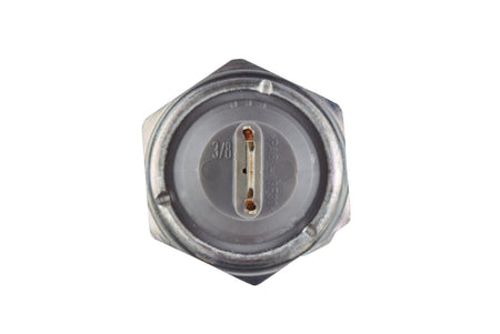 Hella Switch for Seat, Volkswagen & more, OEM quality, OEM 038 919 081 A - View 2