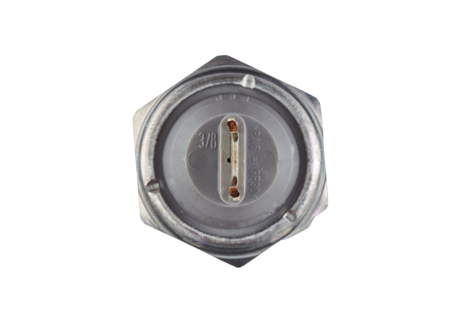 Hella Switch for Seat, Volkswagen & more, OEM quality, OEM 038 919 081 A - View 2