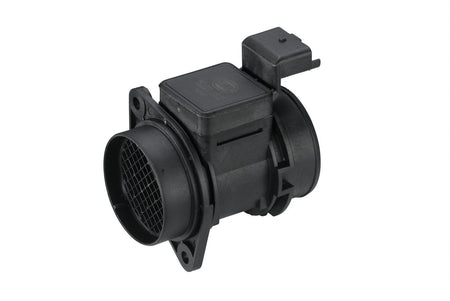 Hella Mass Air Flow Meter for Peugeot, OEM quality, OEM 1920.EK, MPN 8ET 009 142-391