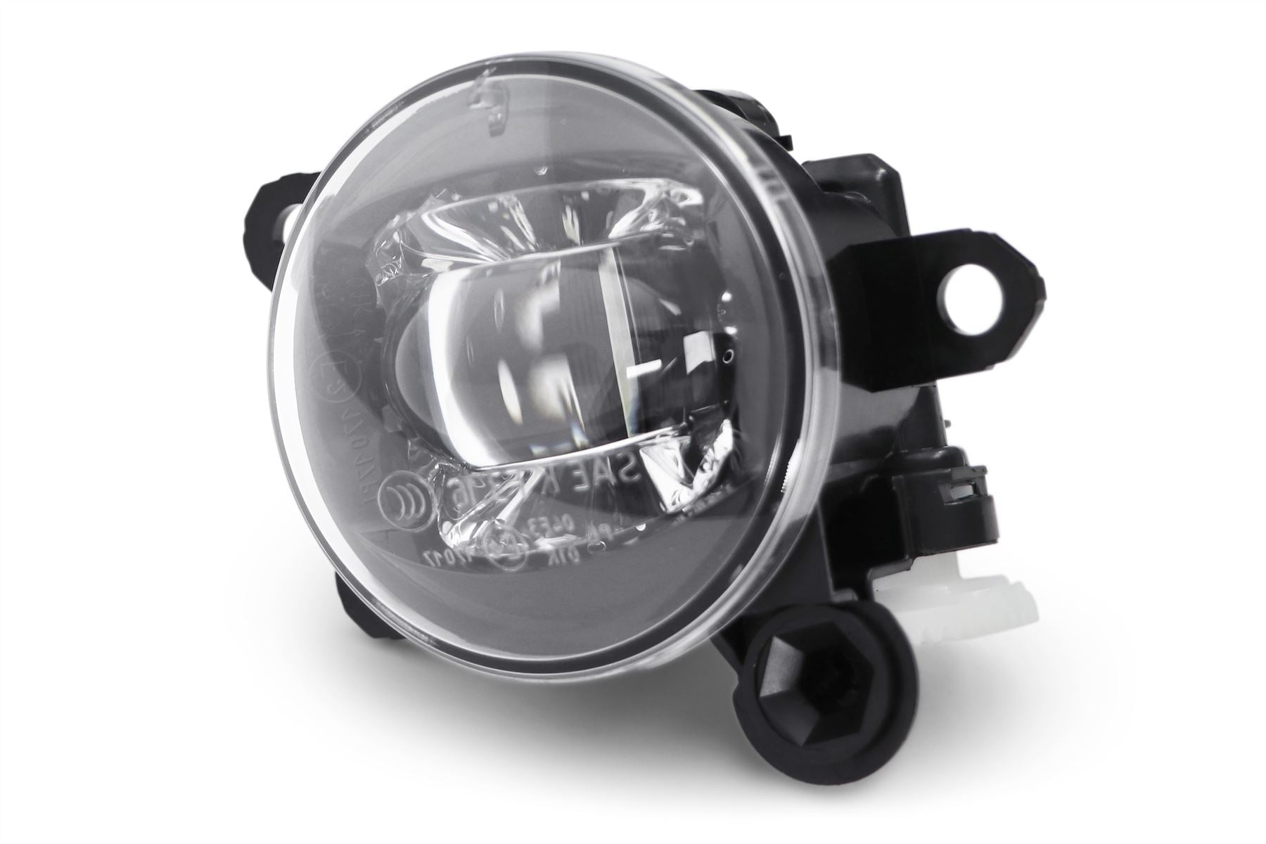 Valeo LED Left Front Fog Light for Kuga, Escape & more, OEM quality, OEM 31446789 - View 6