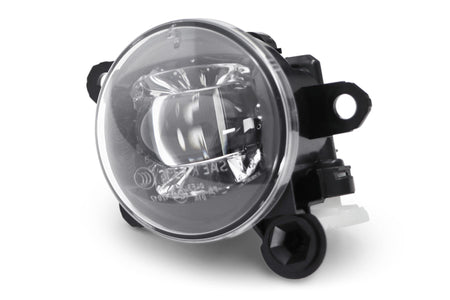 Valeo LED Left Front Fog Light for Kuga, Escape & more, OEM quality, OEM 31446789 - View 6