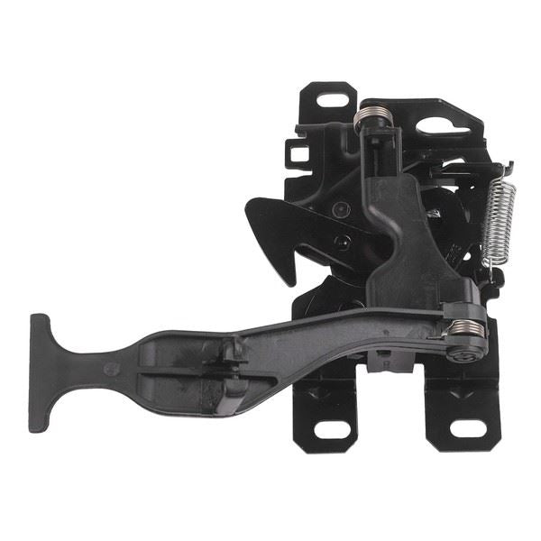 Bonnet Release Handle - for Mercedes-Benz - OEM A1698800460 | Eurowagens