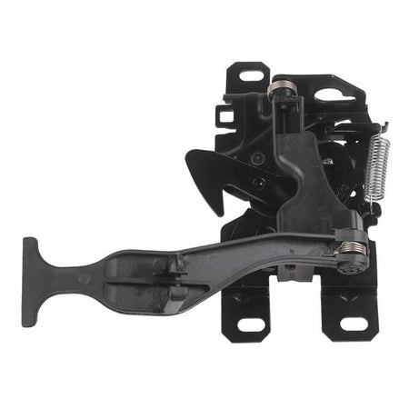 Bonnet Release Handle - for Mercedes-Benz - OEM A1698800460 | Eurowagens