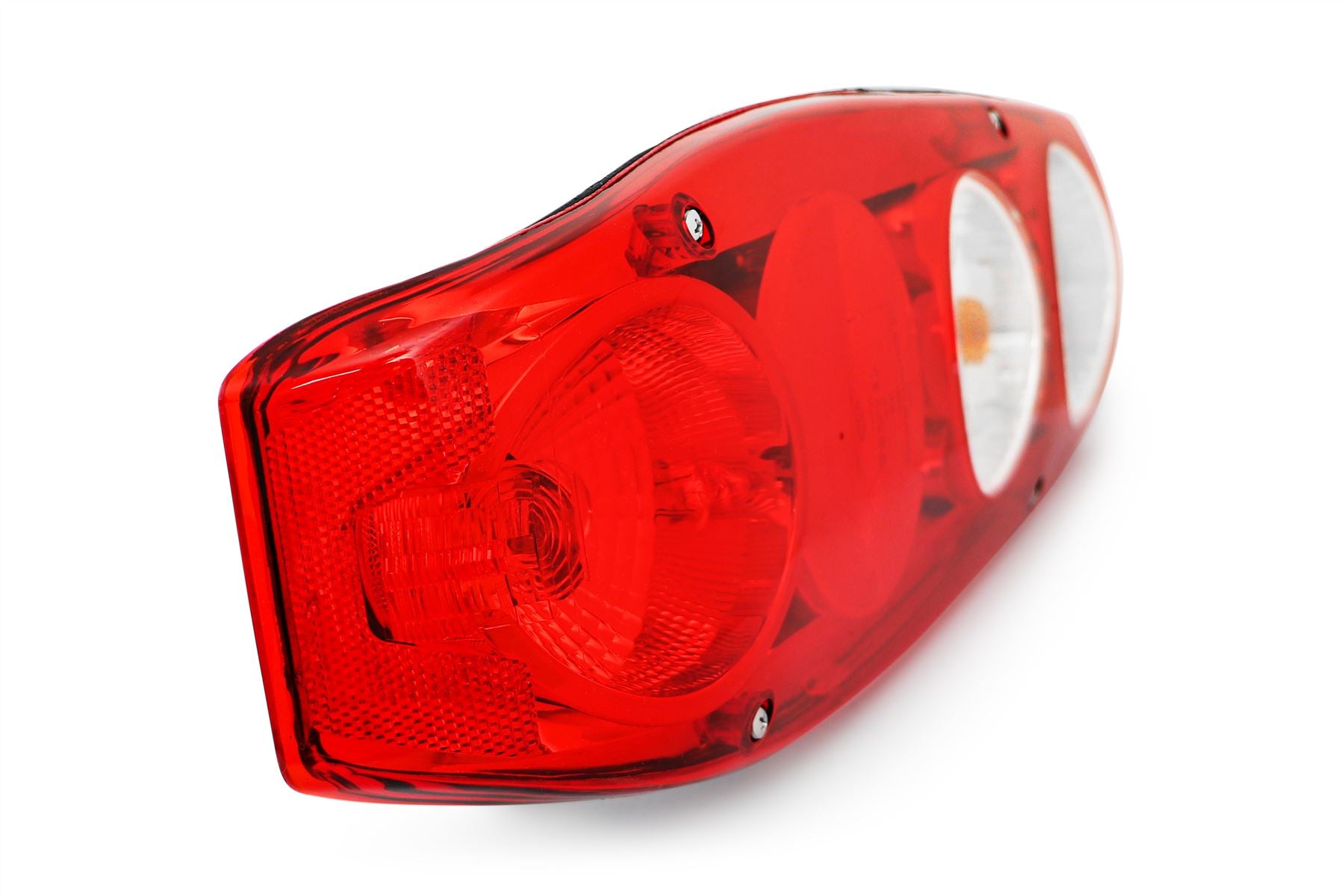 Hella Reverse Light for Wentworth, Starblazer & more, OEM quality, OEM 92738 - View 9