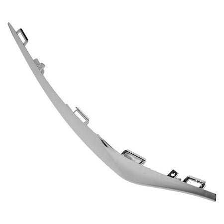 Bumper Cover Trim - for Mercedes-Benz - OEM 1178854900 | Eurowagens - View 6