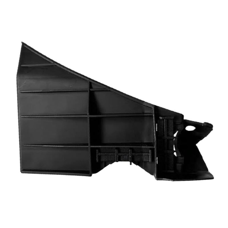 Bumper Cover Front - for Ford - OEM 5R3Z17C861AA | Eurowagens - View 7
