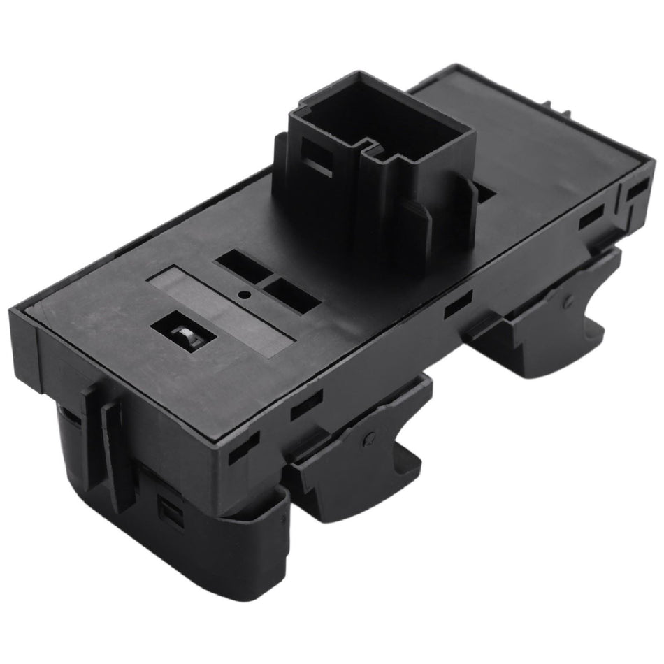 Electric Window Control Switch - for Skoda - OEM 5JB959857 | Eurowagens