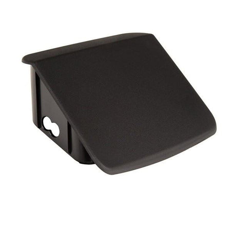 Bumper End Cap Front - for Jeep - OEM 55078138AA | Eurowagens