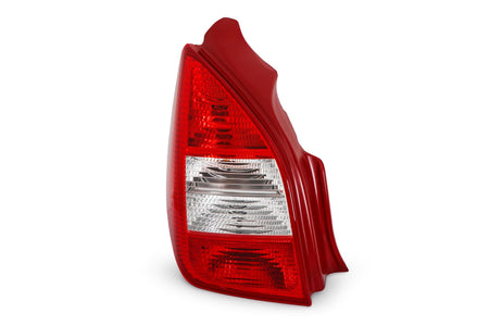 Hella Left Rear Light for Citroen, OEM quality, OEM 6350.Y0 - View 4
