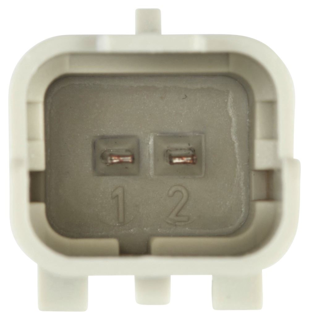 Peugeot 407 Sensor, Hella OEM, OEM 4545.G0 - View 3