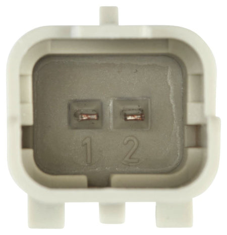 Peugeot 407 Sensor, Hella OEM, OEM 4545.G0 - View 3
