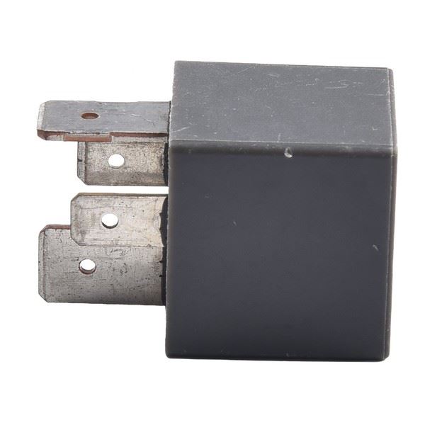 Blower Motor Relay - for Mazda - OEM L1Y1-67-730 | Eurowagens