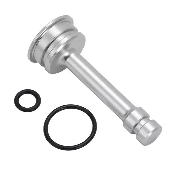 Transmission Cooler Bypass Plug - OEM 7.62X2.54X0.25 | Eurowagens