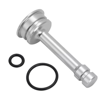 Transmission Cooler Bypass Plug - OEM 7.62X2.54X0.25 | Eurowagens