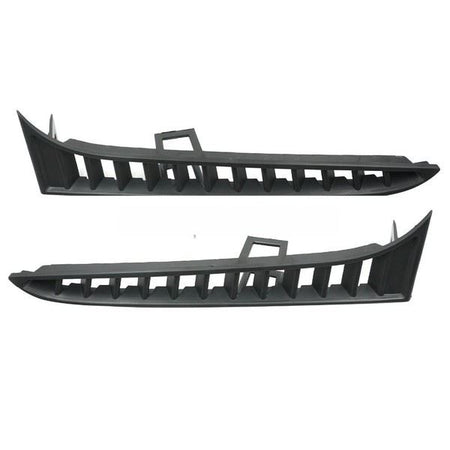 Bumper Lower Grille Front - for BMW - OEM 51118056599 | Eurowagens - View 4