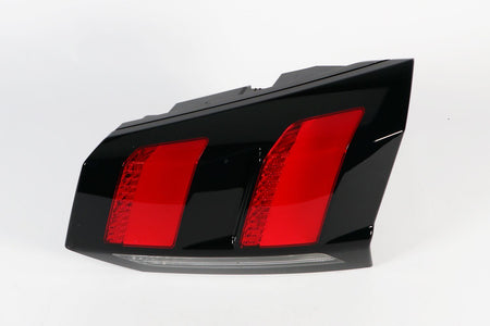 Peugeot 5008 Right Rear Light, Magneti Marelli OEM, OEM 9811027780 - View 12