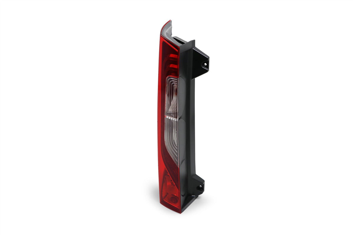 Hella LED Left Rear Light for Mercedes-Benz, OEM quality, OEM 910 820 52 00 - View 3