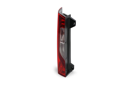 Hella LED Left Rear Light for Mercedes-Benz, OEM quality, OEM 910 820 52 00 - View 3