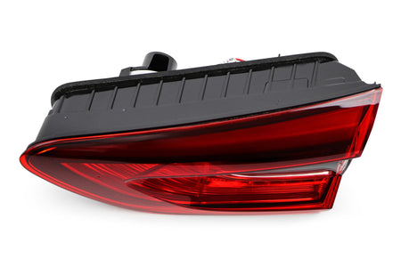 Vauxhall Insignia Right Rear Light, Magneti Marelli OEM, OEM 39107535 - View 7