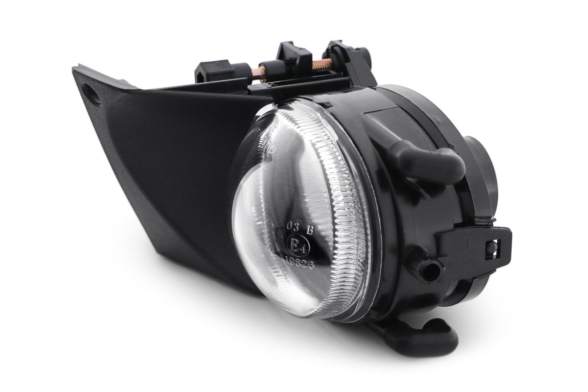 Front Fog Light Left - for BMW | Eurowagens - View 6