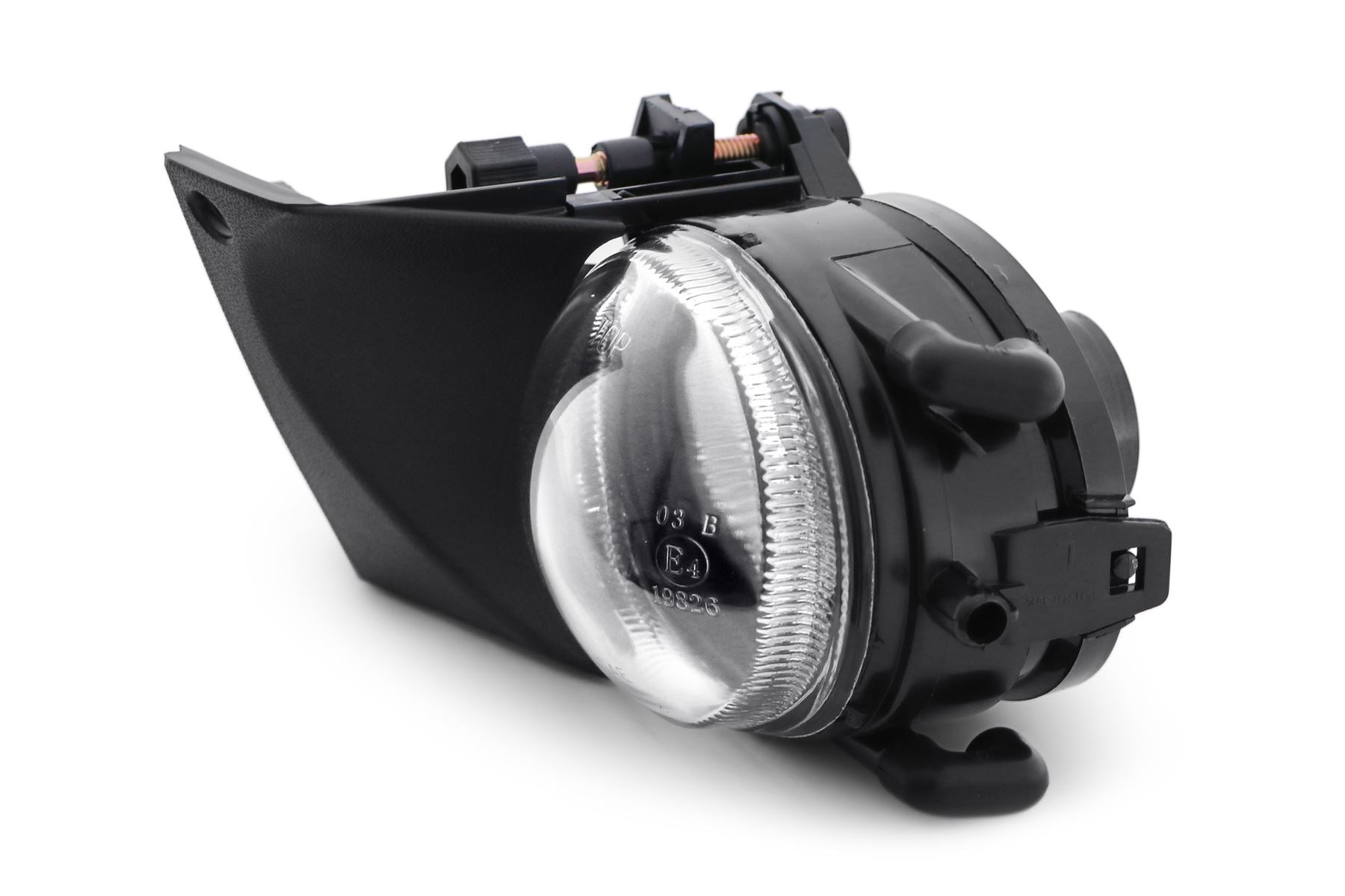 Front Fog Light Left - for BMW | Eurowagens - View 6