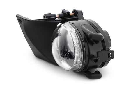 Front Fog Light Left - for BMW | Eurowagens - View 6