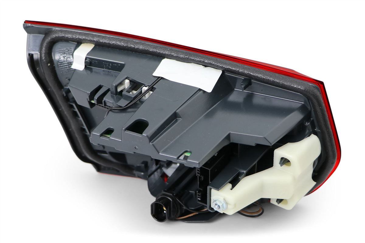 Hella LED Right Rear Light for BMW, OEM quality, OEM 63217456522 - View 10