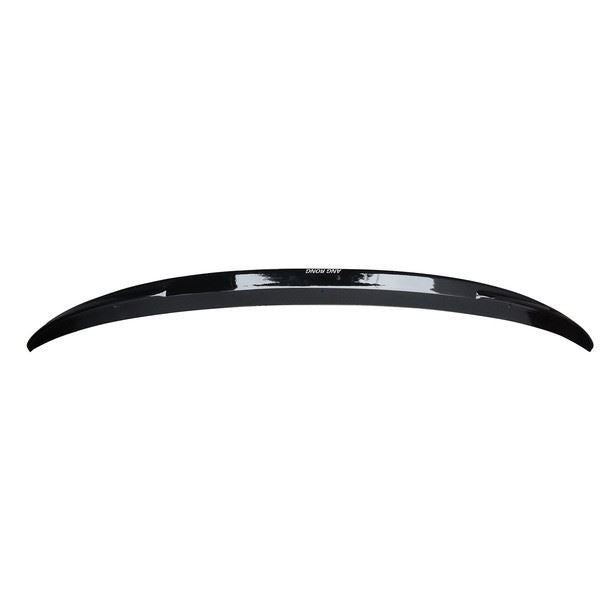 Boot Spoiler Rear - for BMW | Eurowagens - View 8