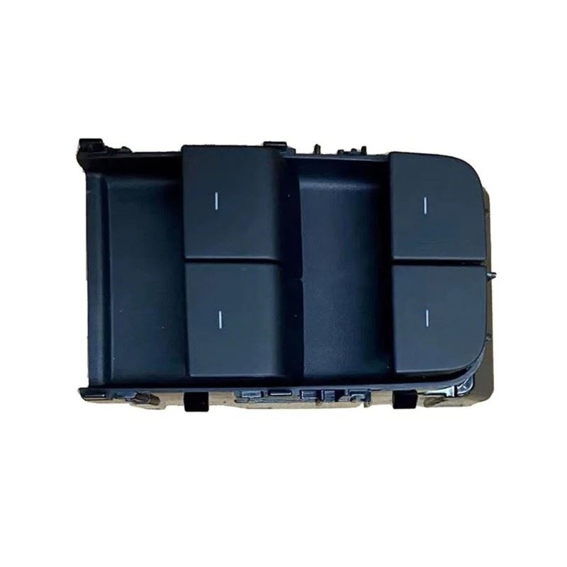 Window Control Switch | Eurowagens - View 4