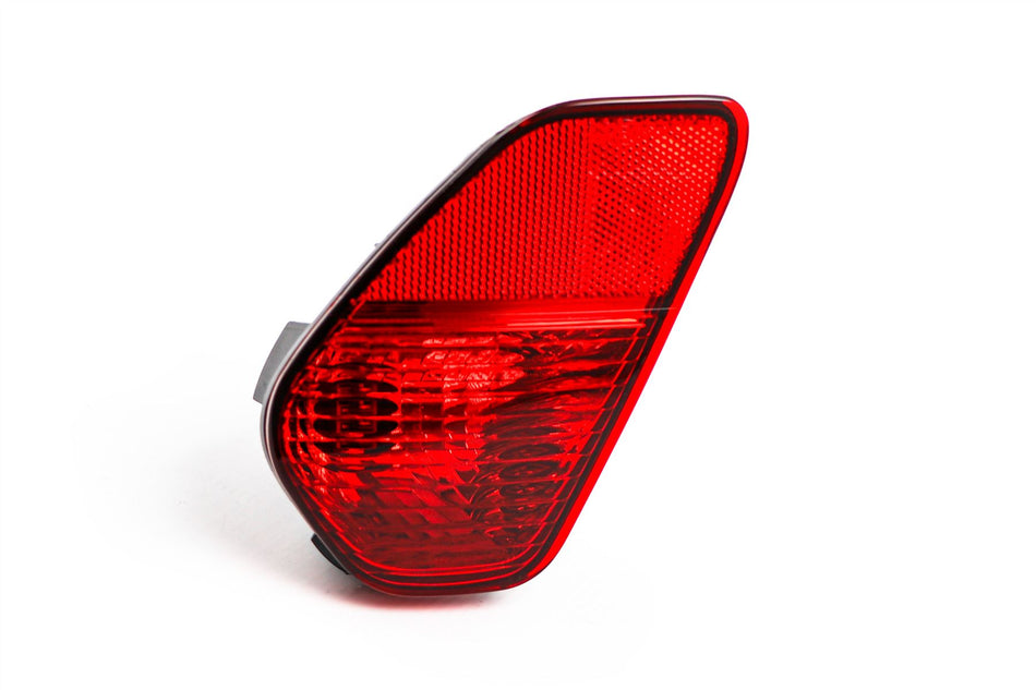 Rear Fog Light Left - for Mitsubishi - OEM 17-5756-A5-2B | Eurowagens