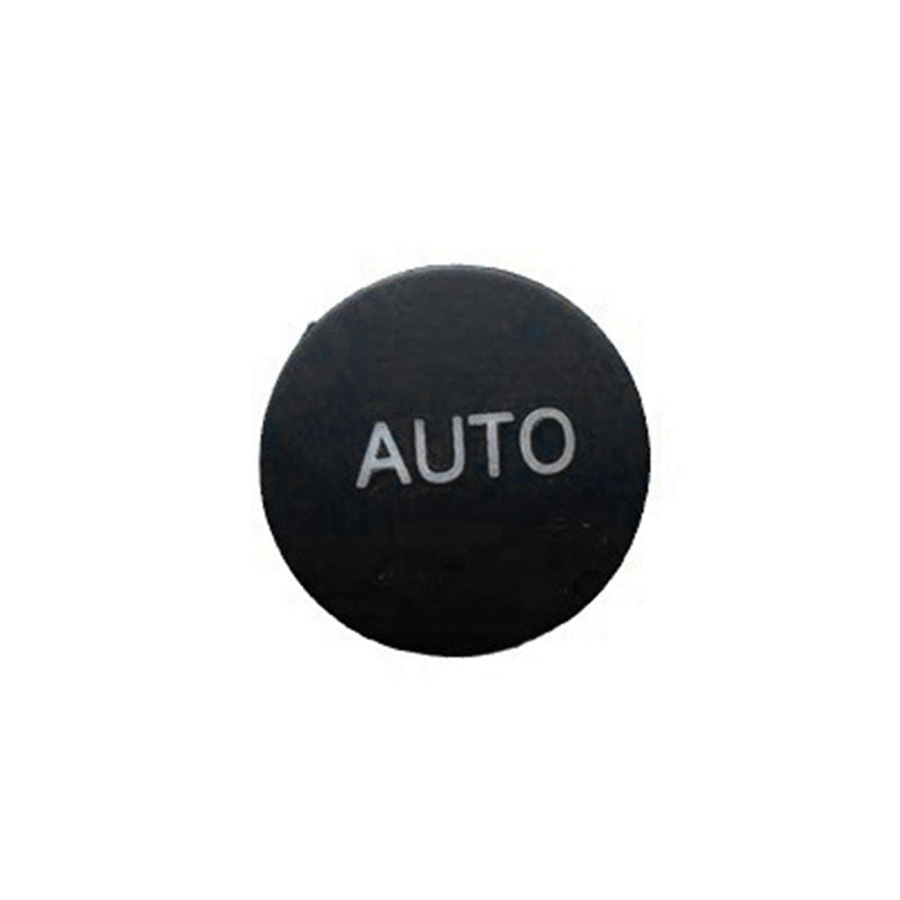 Air Conditioning Panel Cover - for Volkswagen - OEM 7P6907040 | Eurowagens - View 4