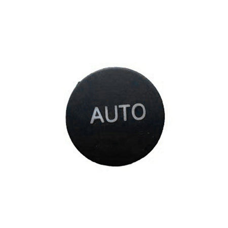 Air Conditioning Panel Cover - for Volkswagen - OEM 7P6907040 | Eurowagens - View 4